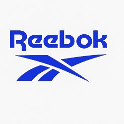 Reebok