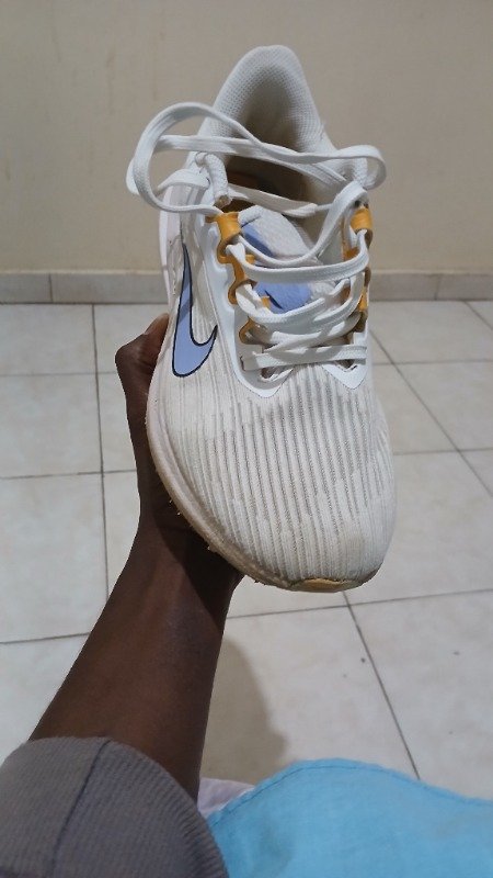 Baskets