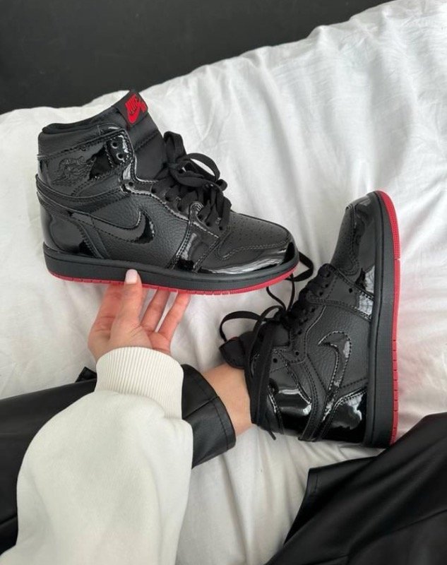 Baskets